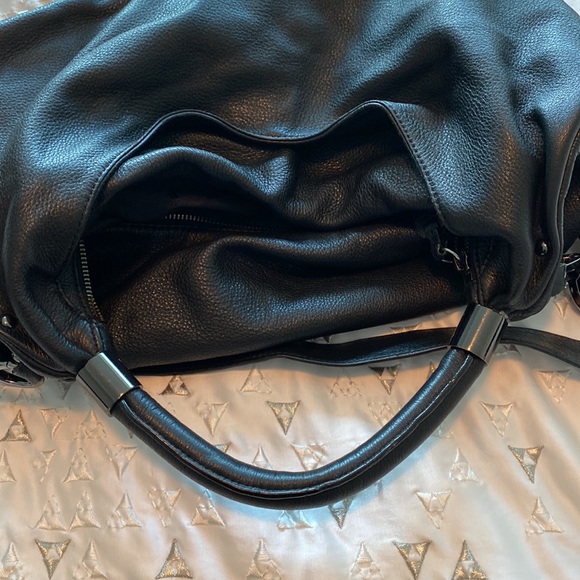 Kenneth Cole Purse - Picture 2 of 5